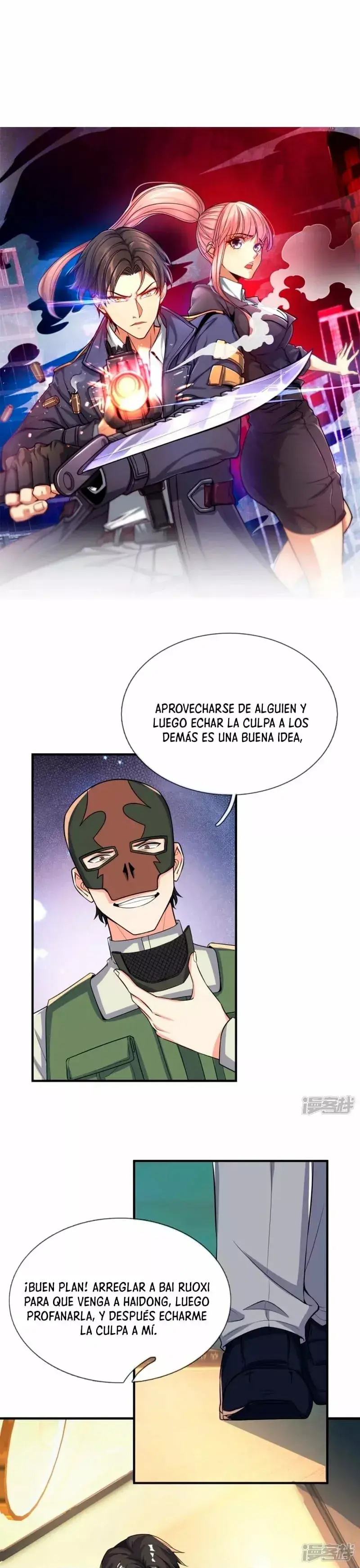 Capitulo 168 page 3