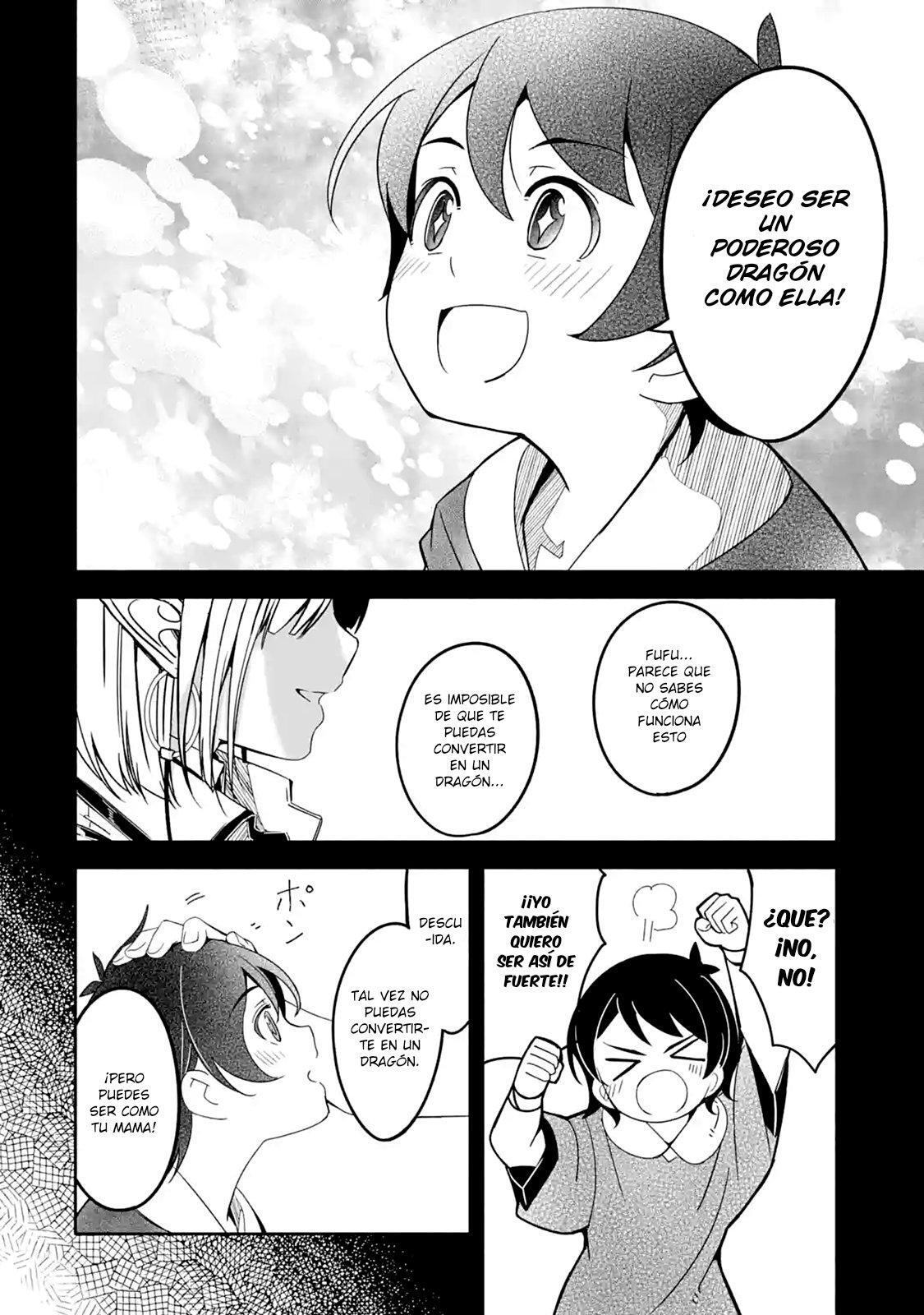 Capitulo 2.10 page 15