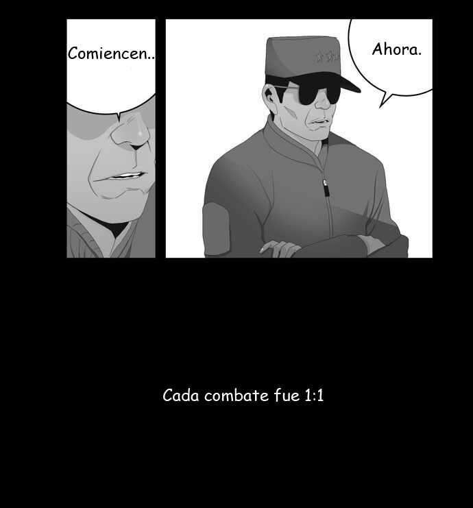 Capitulo 10 page 7