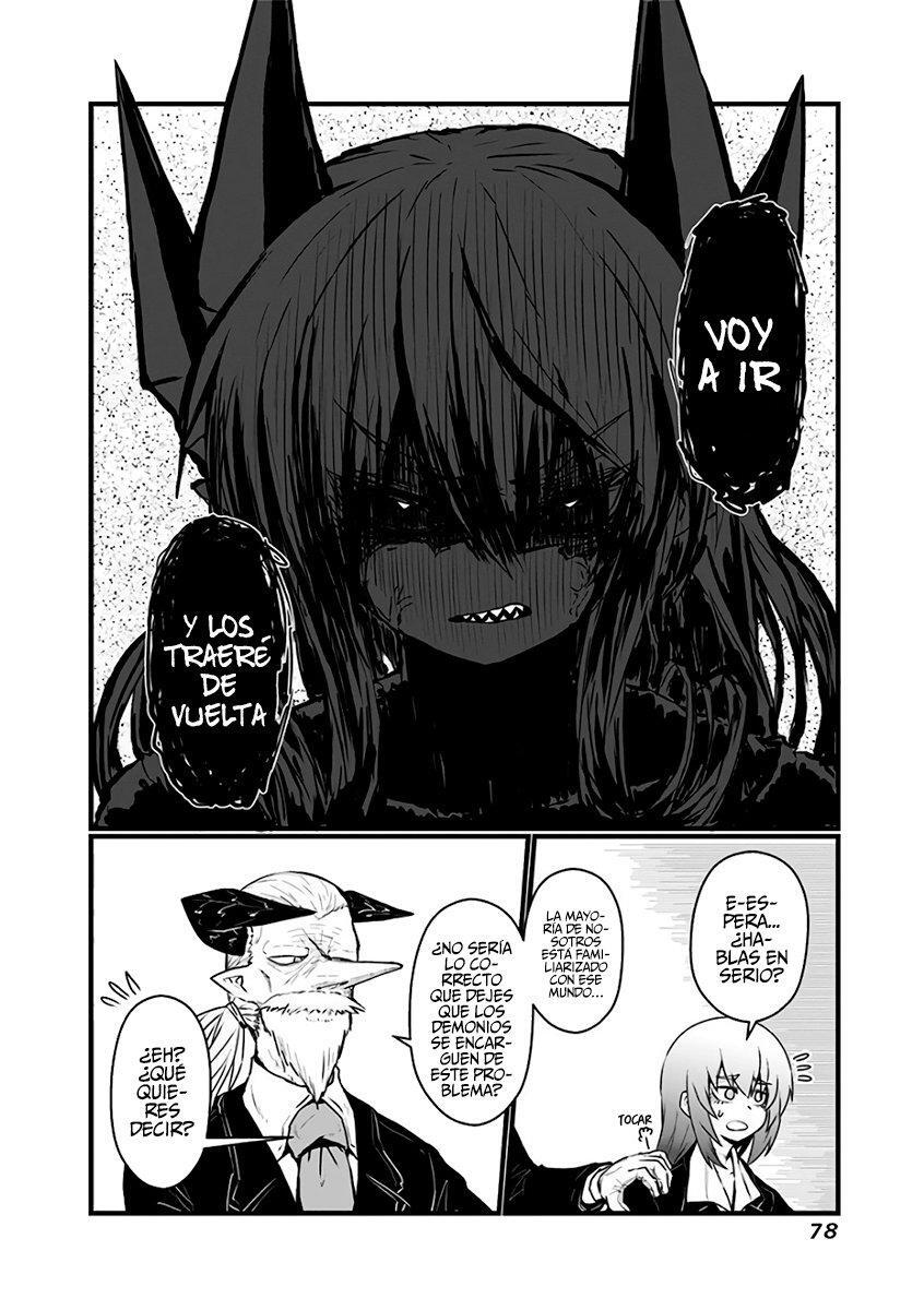 Capitulo 85 page 7