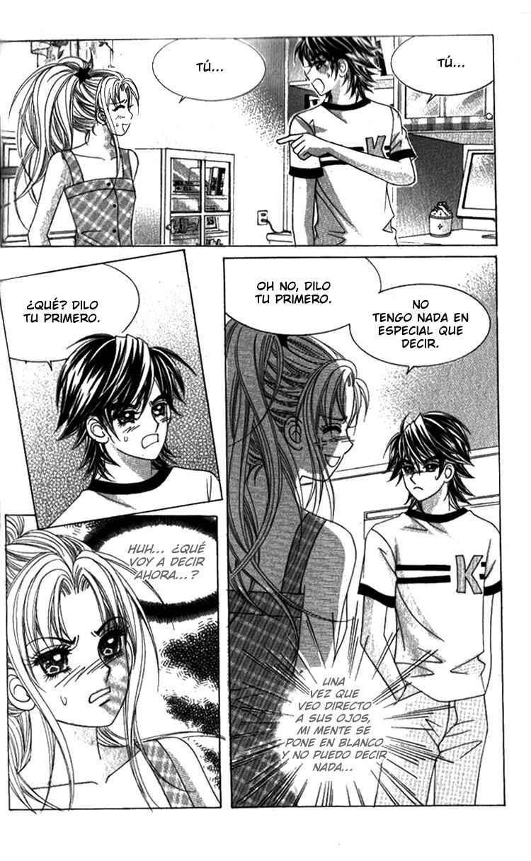 Capitulo 33 page 5