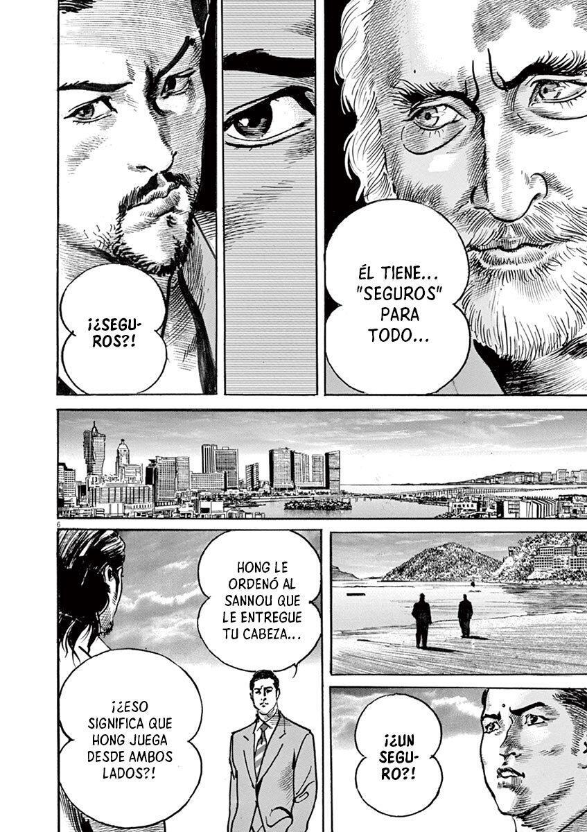 Capitulo 30 page 7