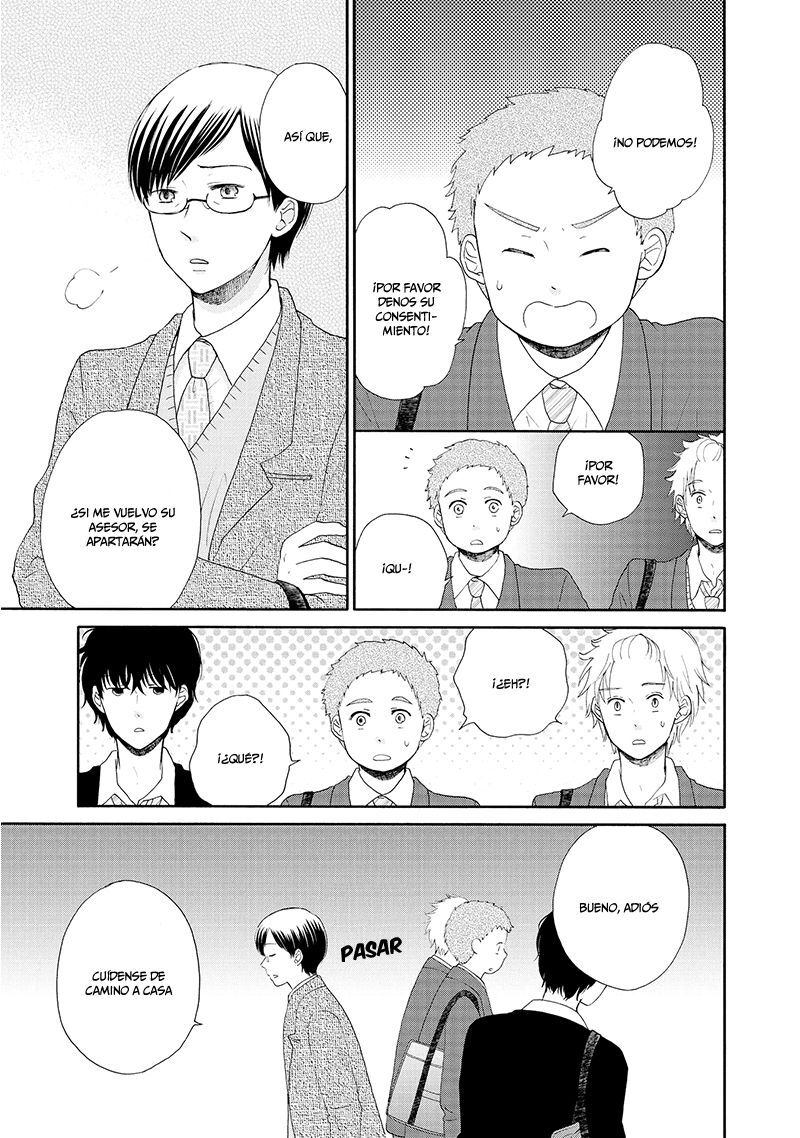 Capitulo 9 page 17