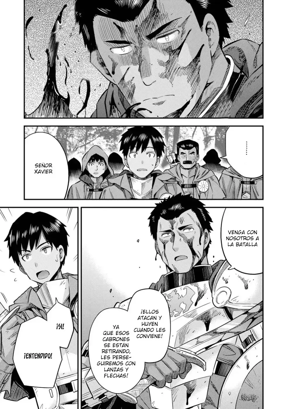Capitulo 27 page 36