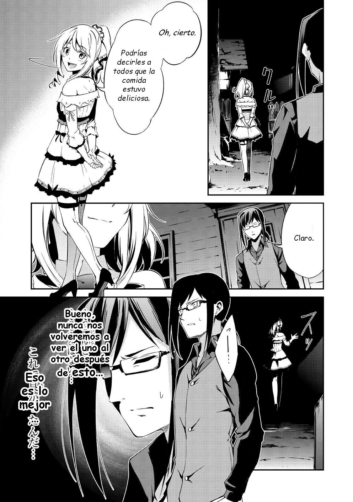 Capitulo 2 page 20