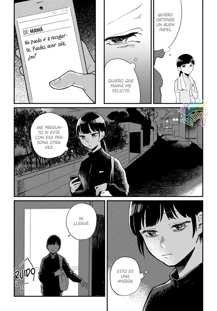 Capitulo 5 page 5