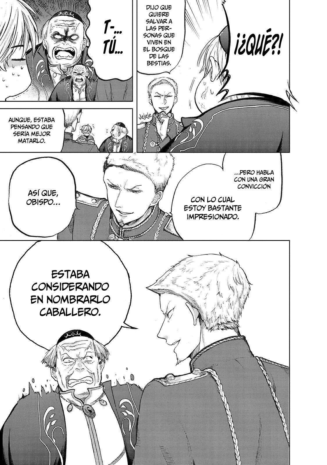 Capitulo 22 page 5