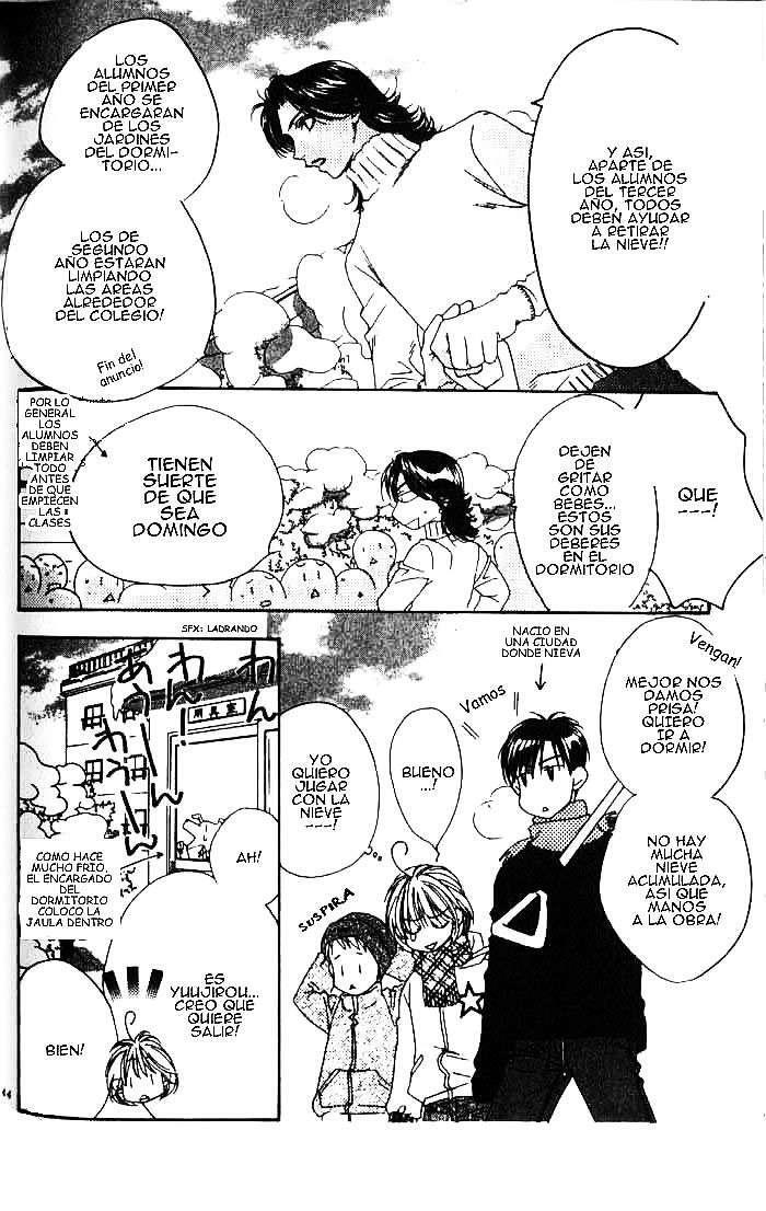Capitulo 84 page 24
