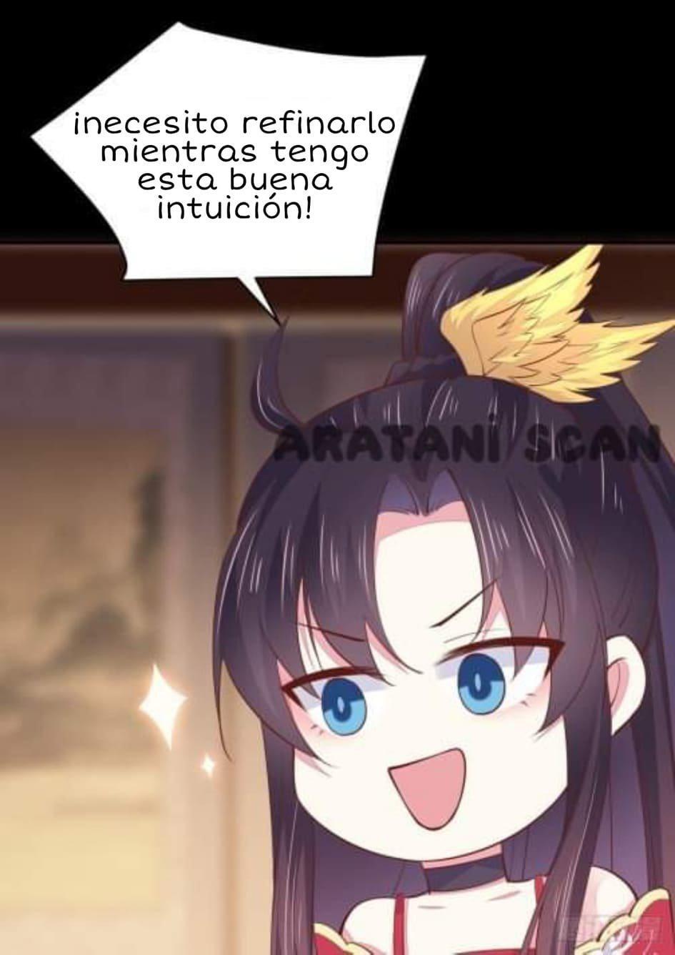 Capitulo 108 page 42