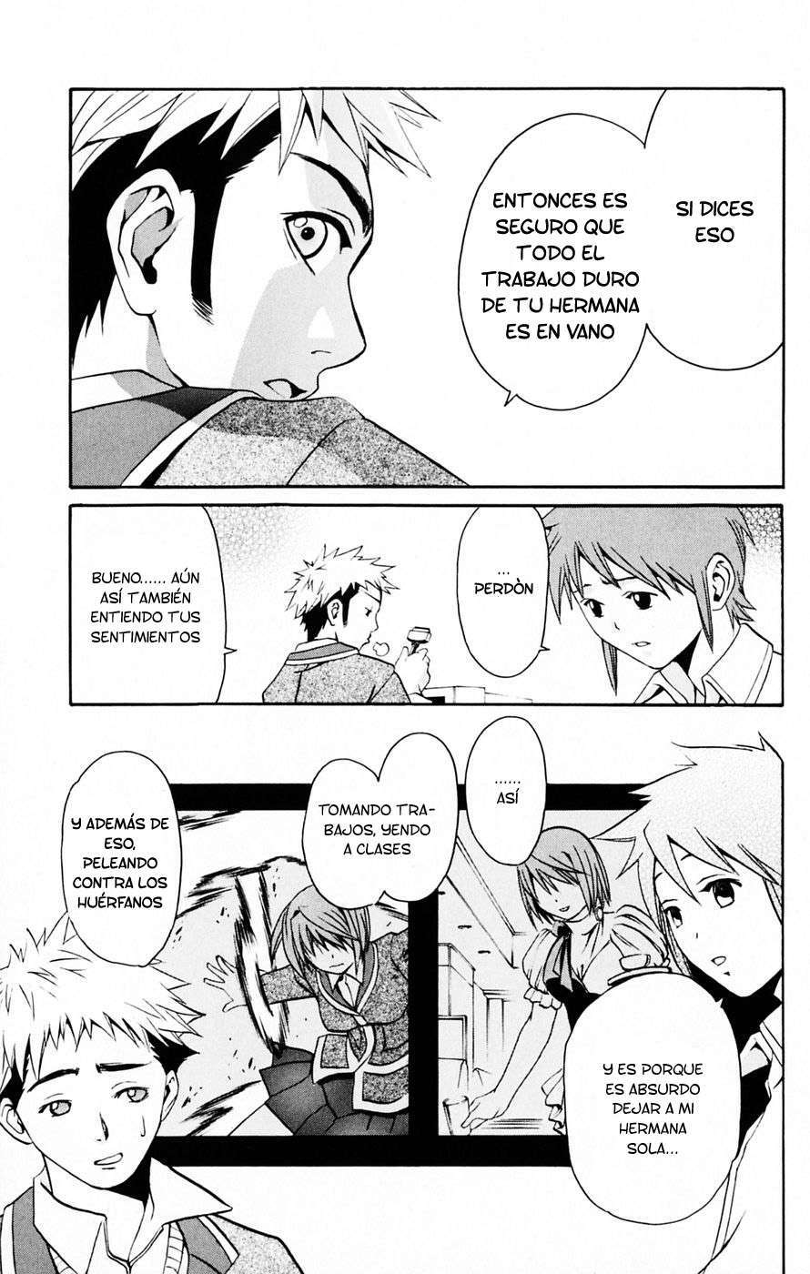 Capitulo 21 page 11