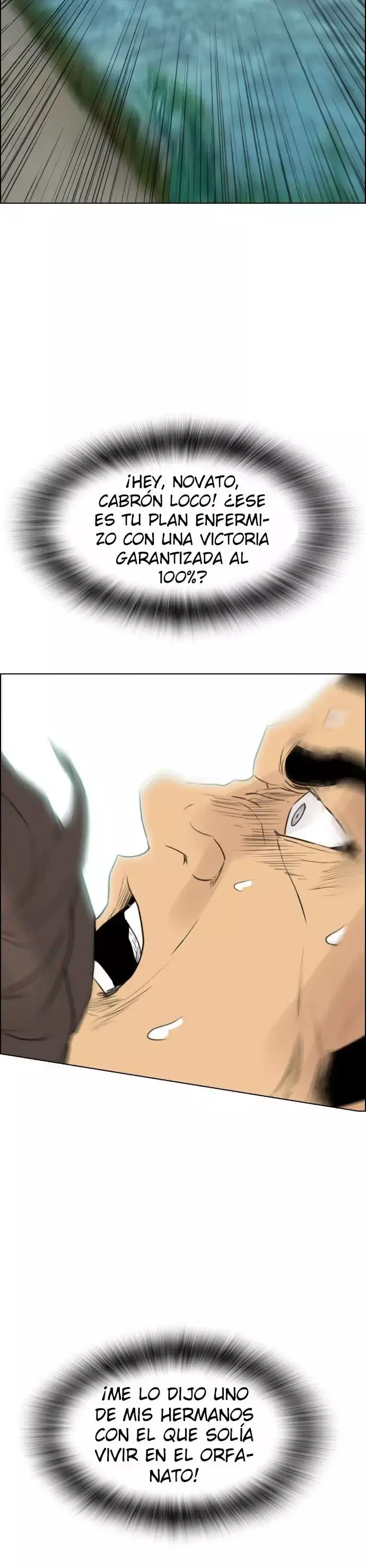 Capitulo 120 page 33