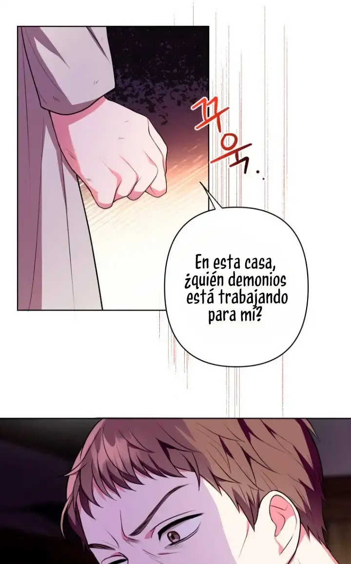 Capitulo 6 page 50
