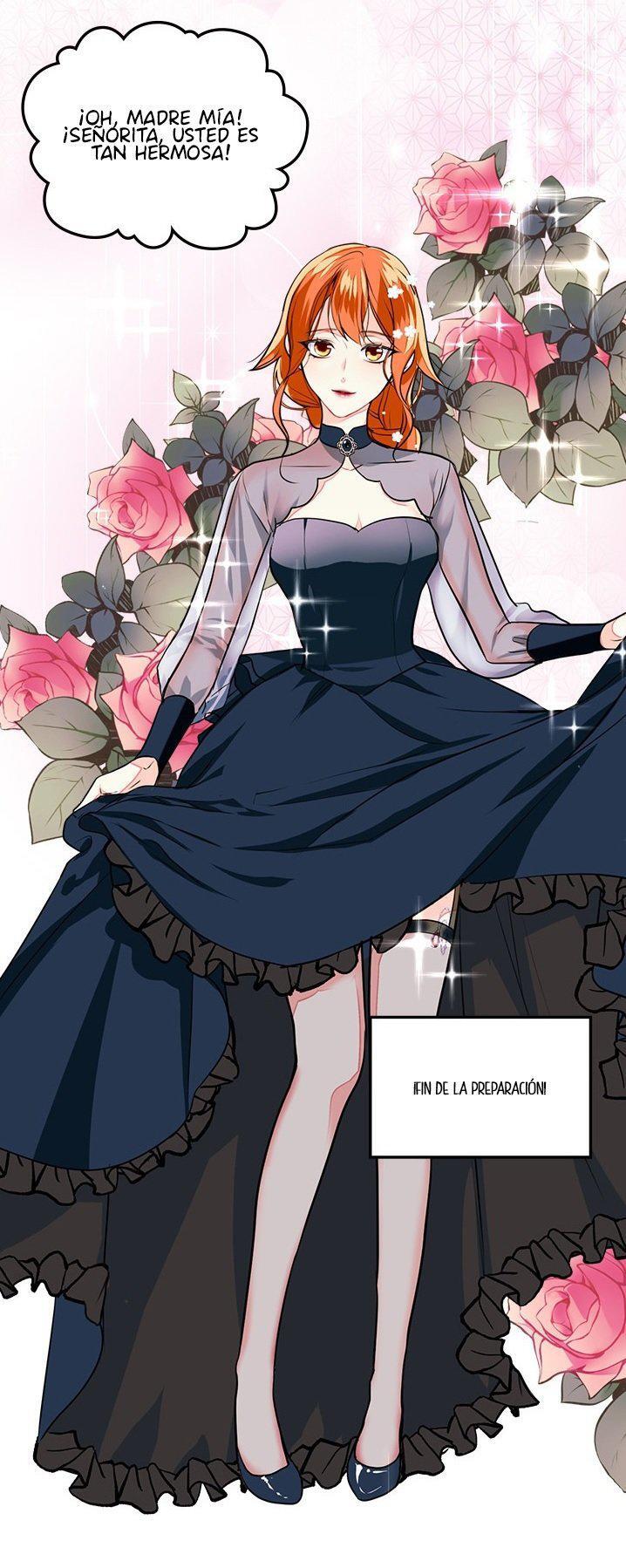 Capitulo 5 page 53