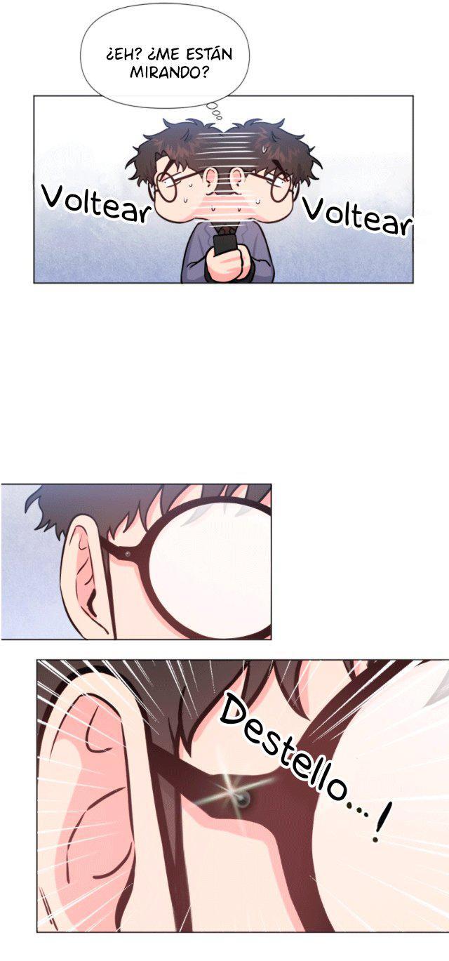 Capitulo 17 page 57