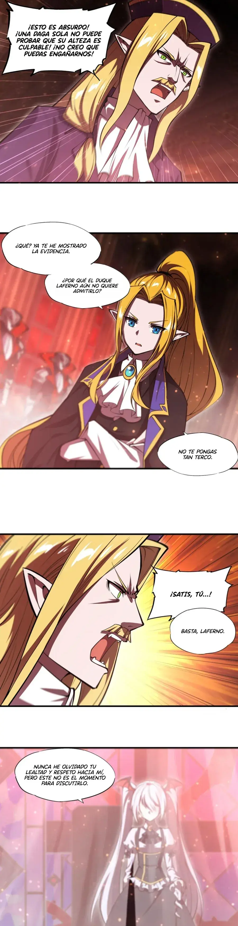 Capitulo 254 page 15