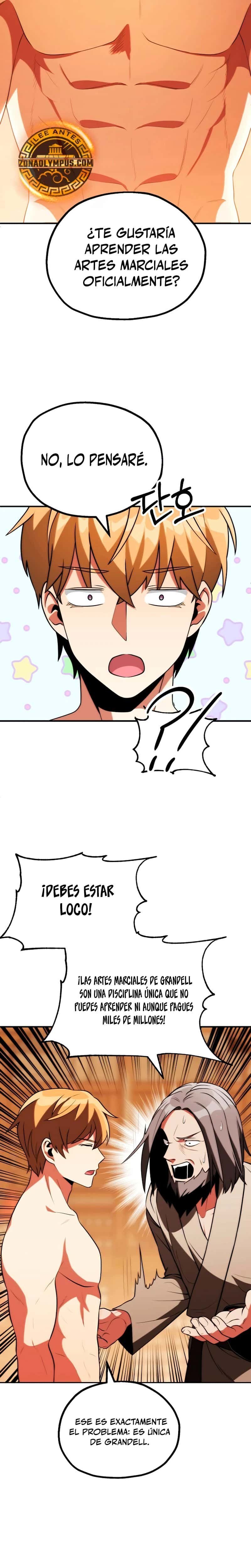 Capitulo 76 page 7