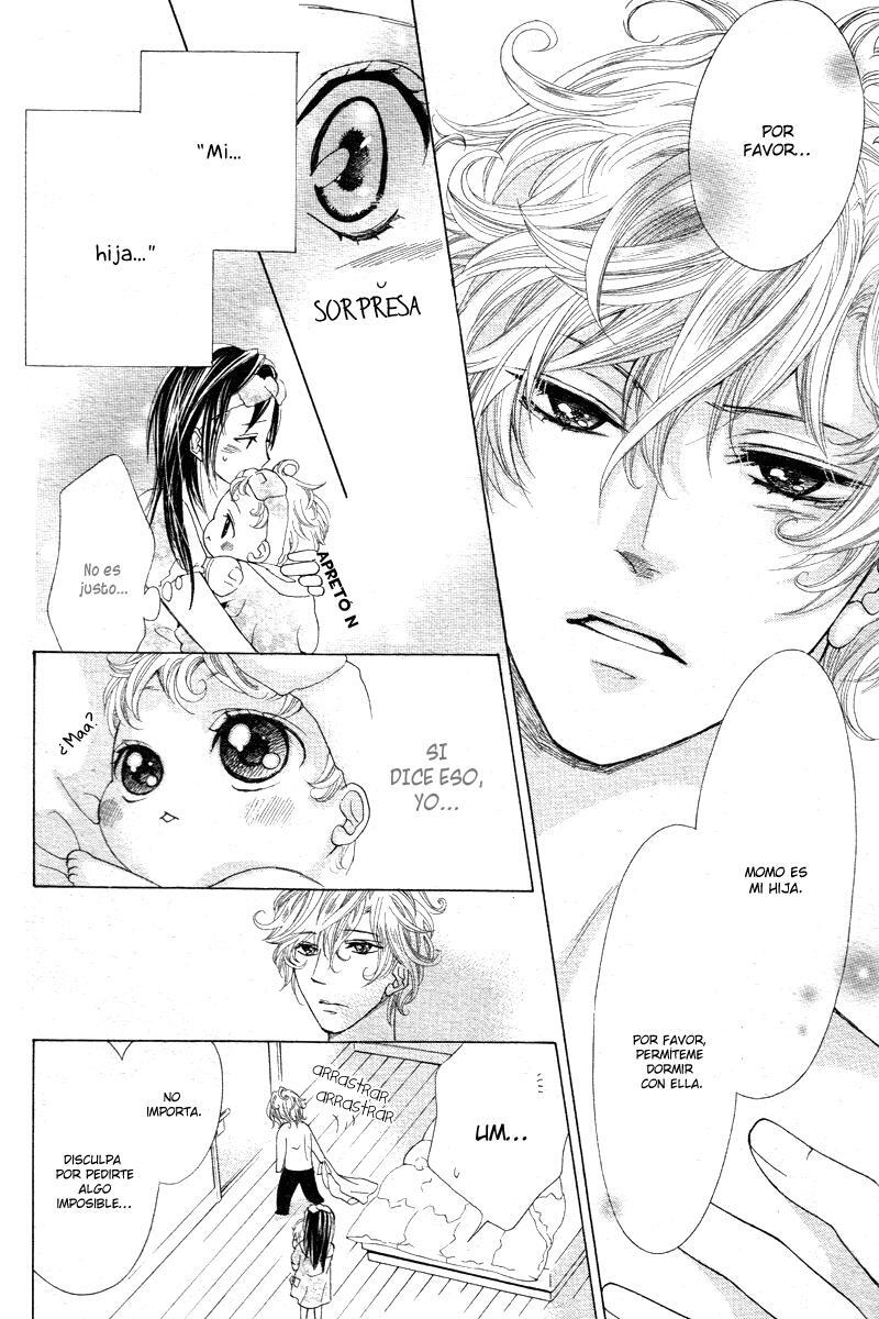 Capitulo 11 page 40
