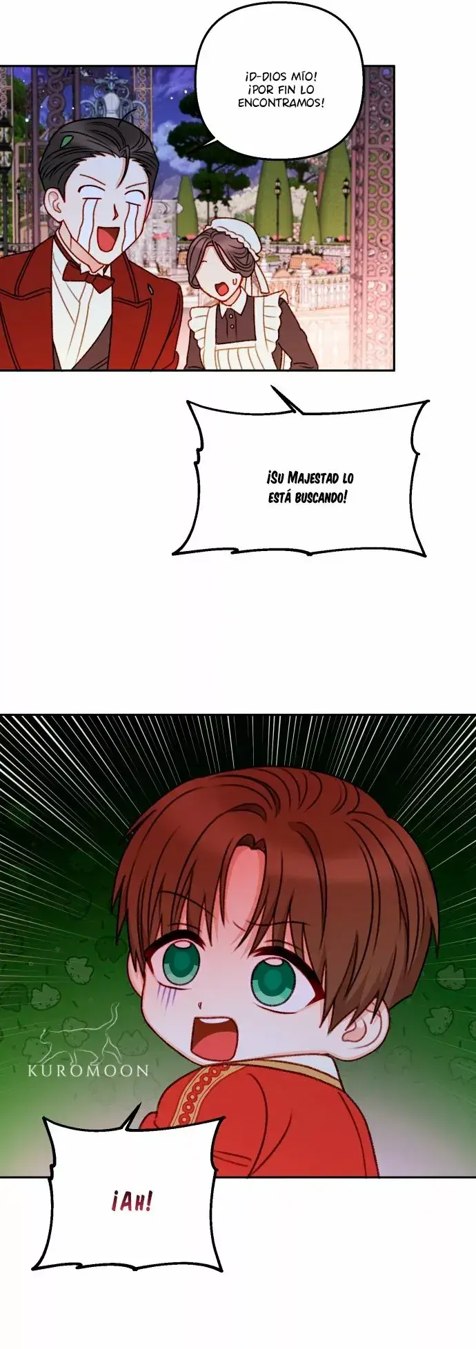 Capitulo 46 page 49