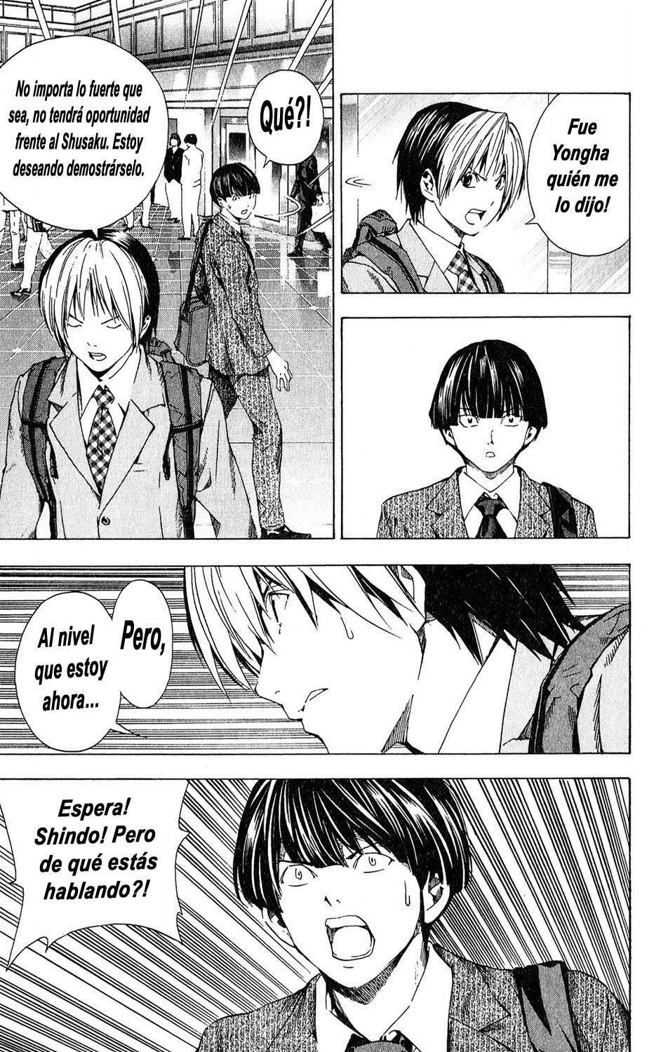 Capitulo 175 page 13