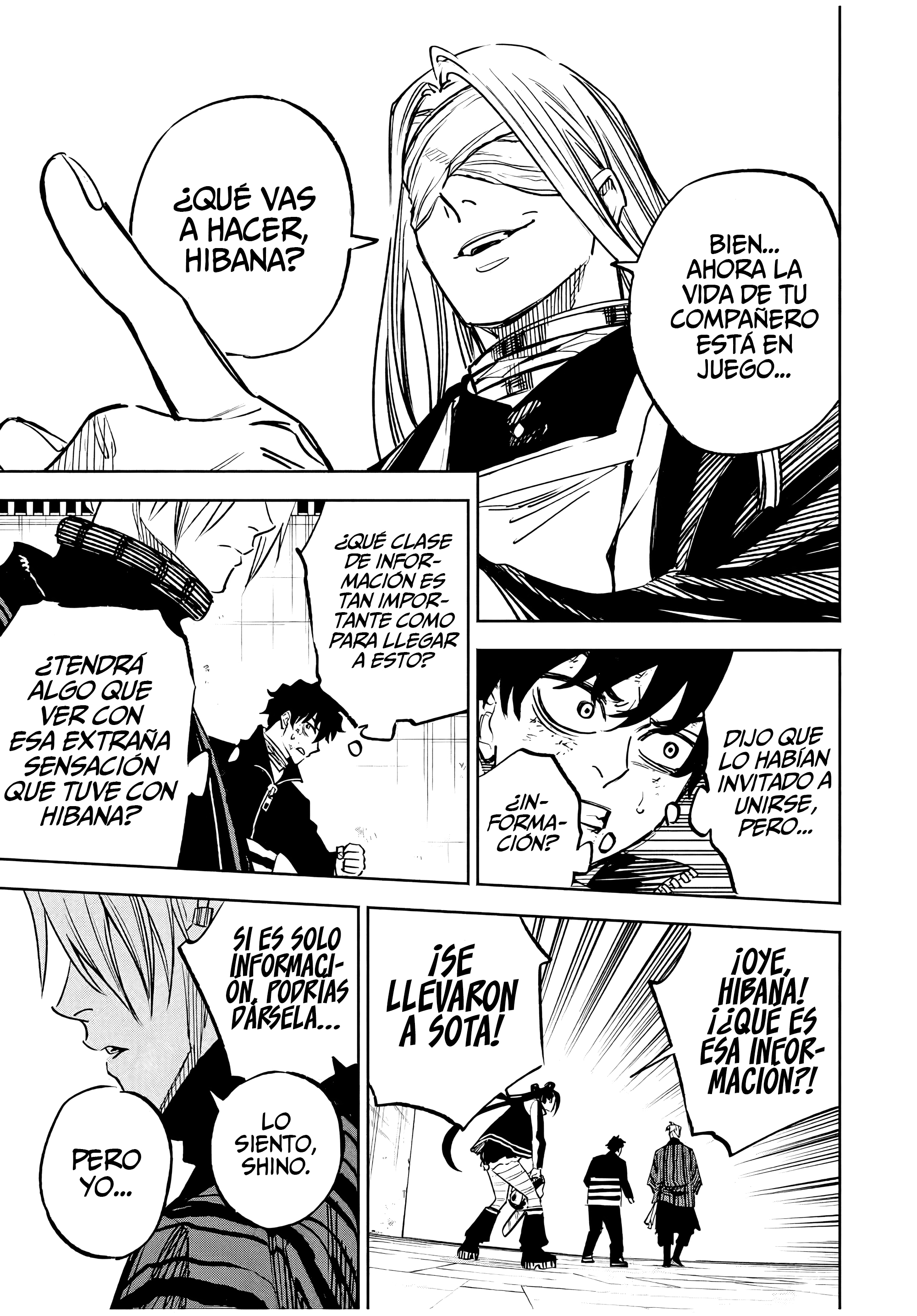 Capitulo 10 page 8