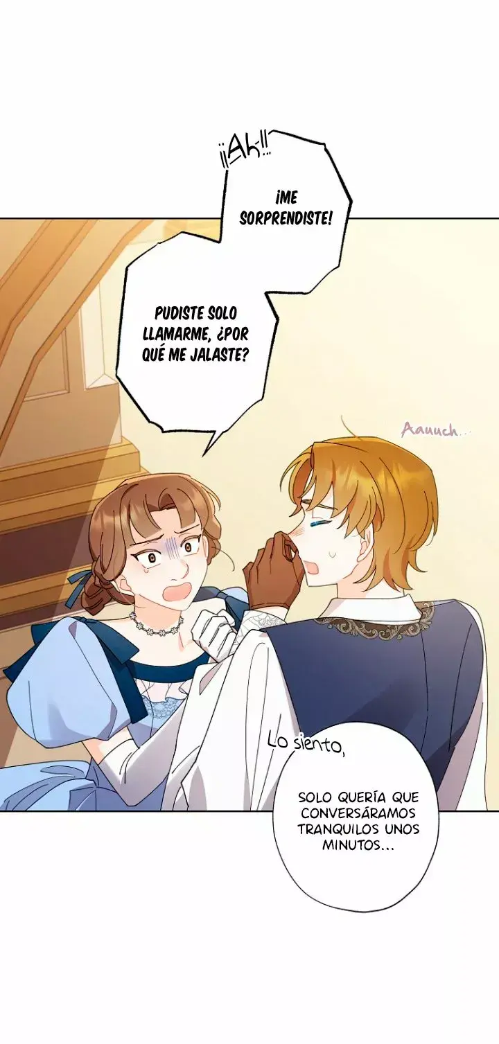 Capitulo 65 page 46