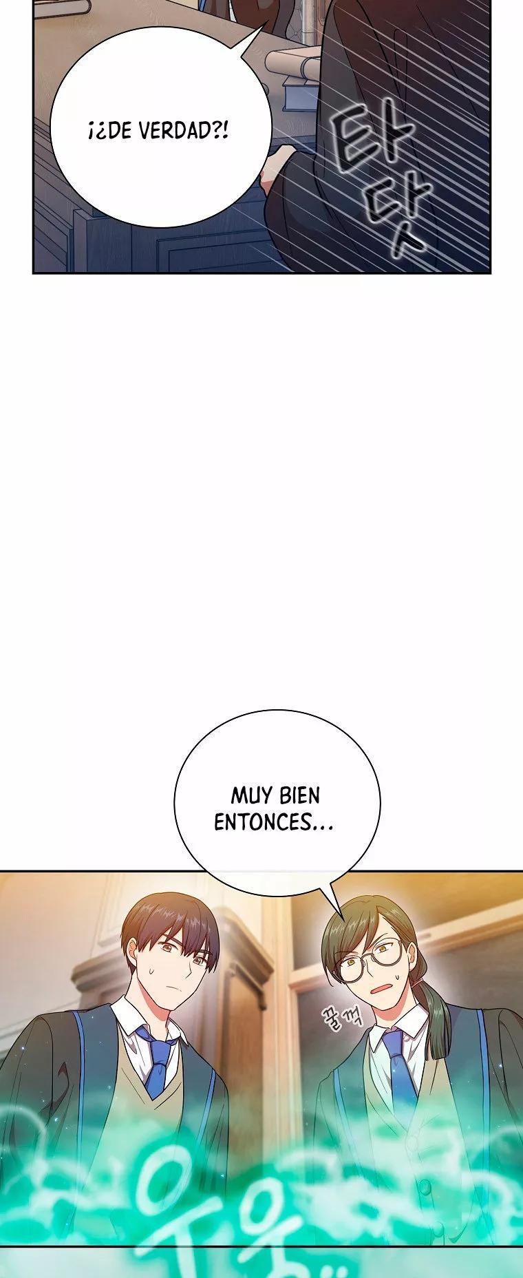 Capitulo 12 page 42