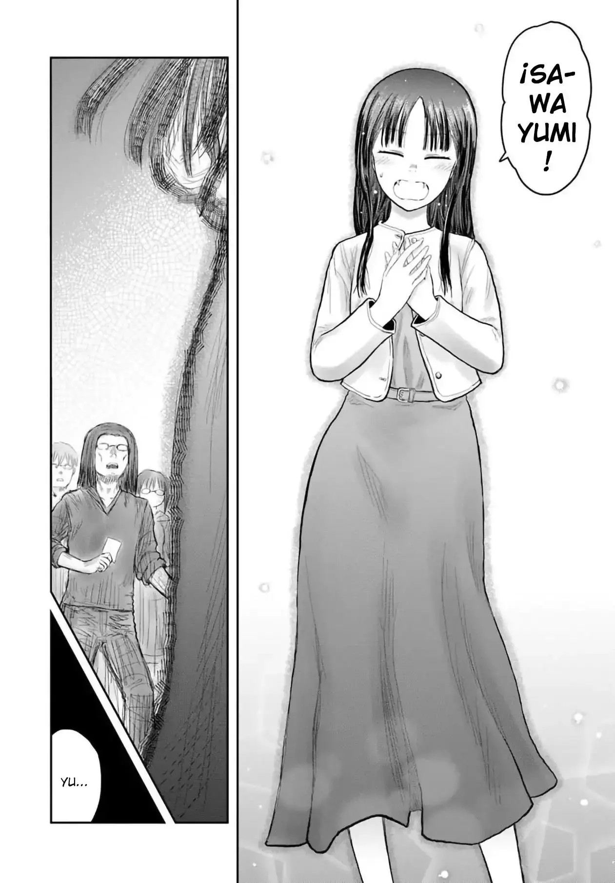 Capitulo 67 page 27