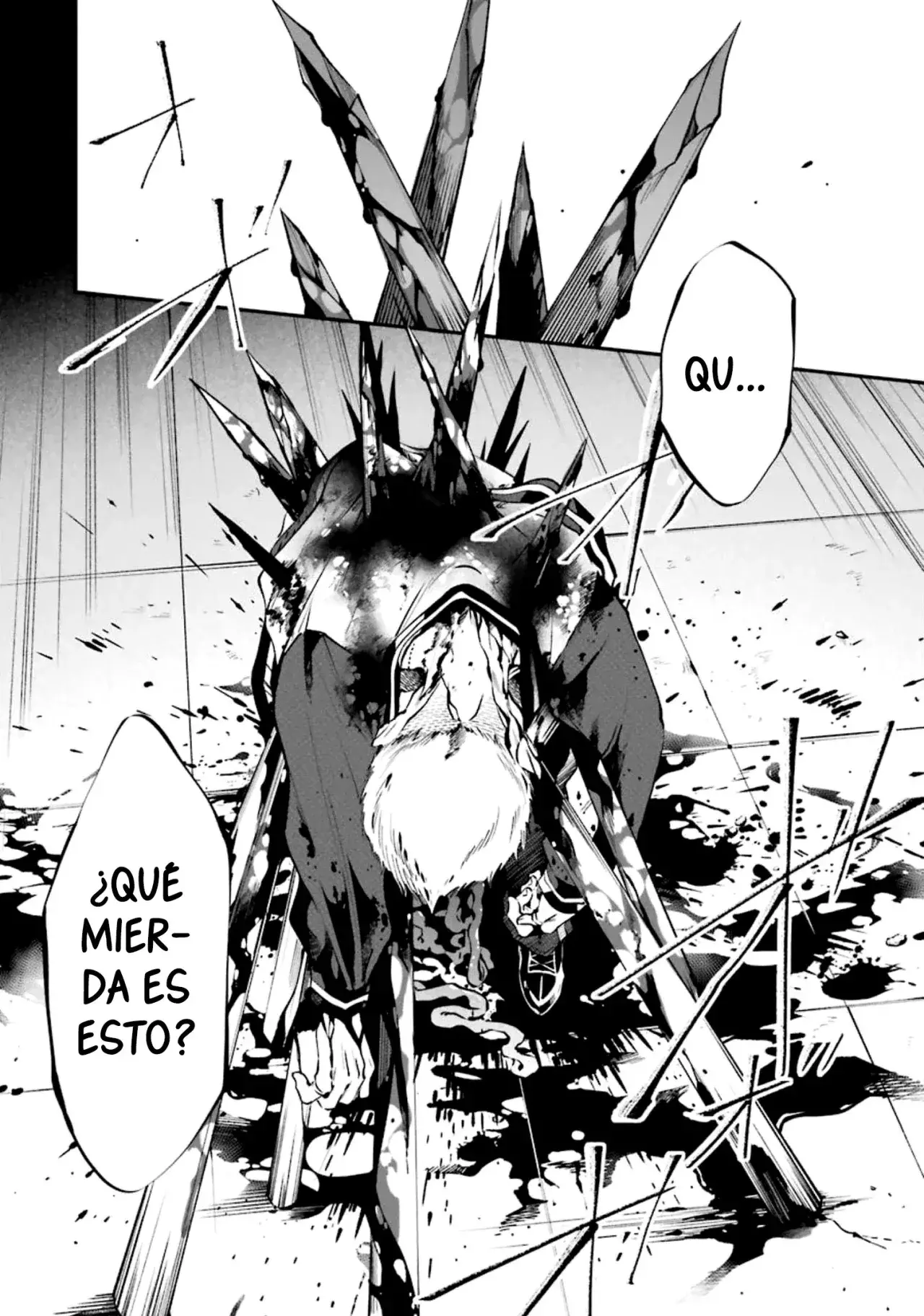 Capitulo 10 page 19