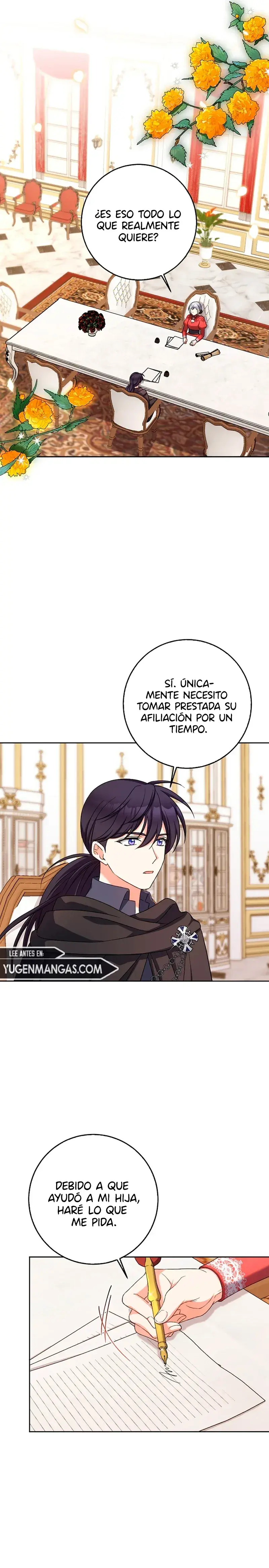 Capitulo 59 page 15