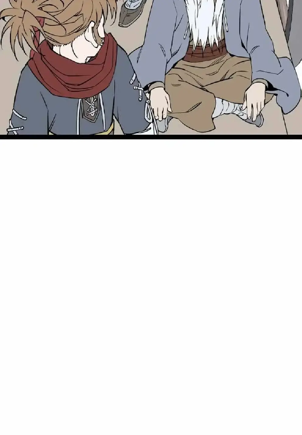 Capitulo 29 page 44