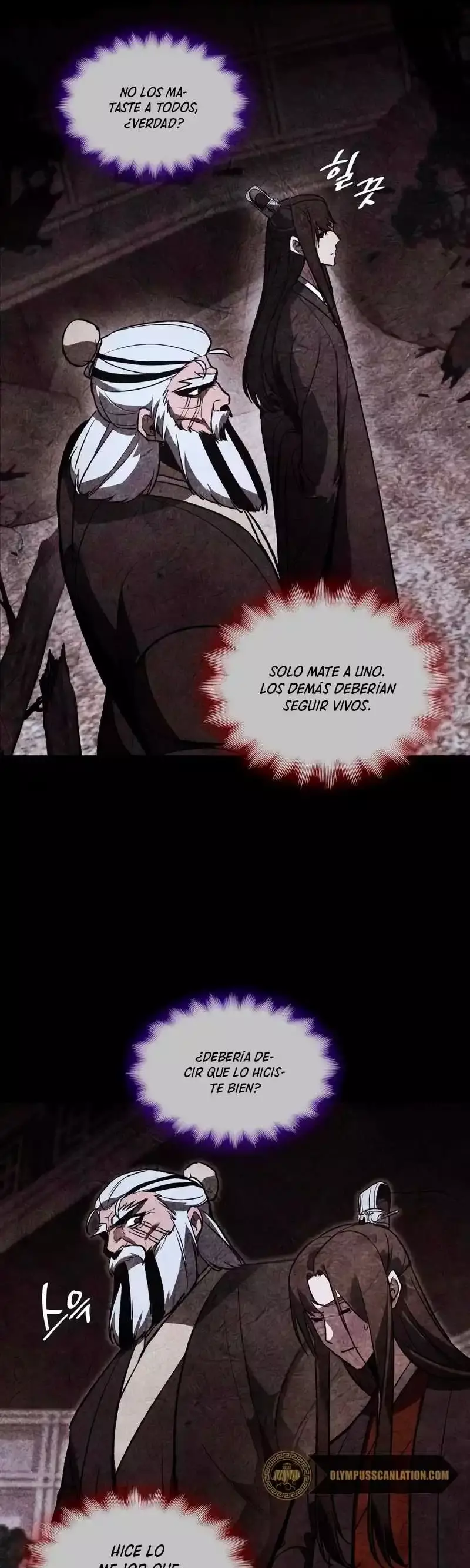 Capitulo 44 page 57
