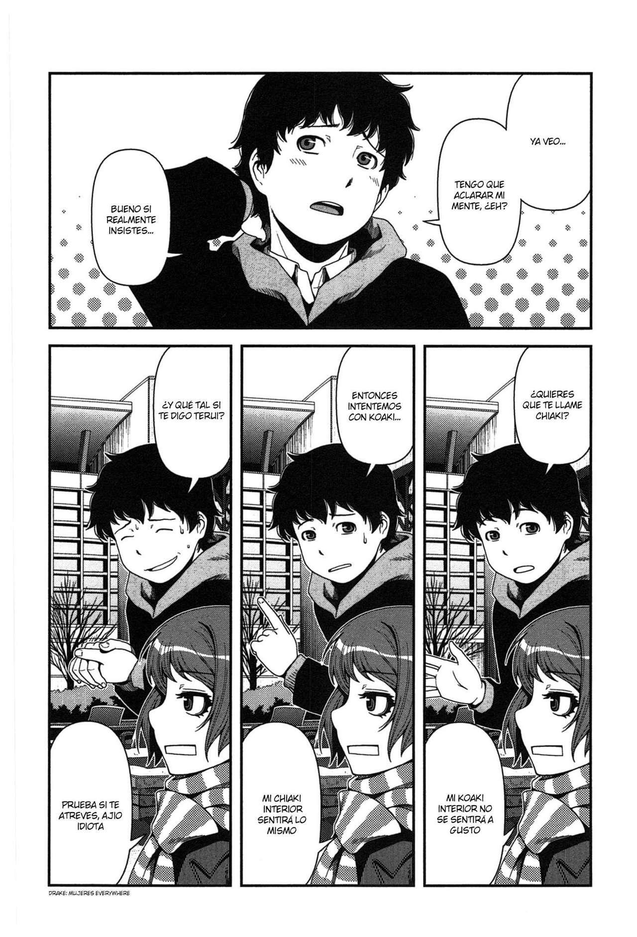 Capitulo 20.05 page 6