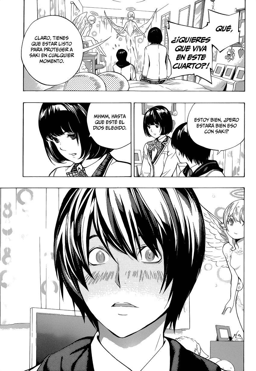 Capitulo 4 page 40