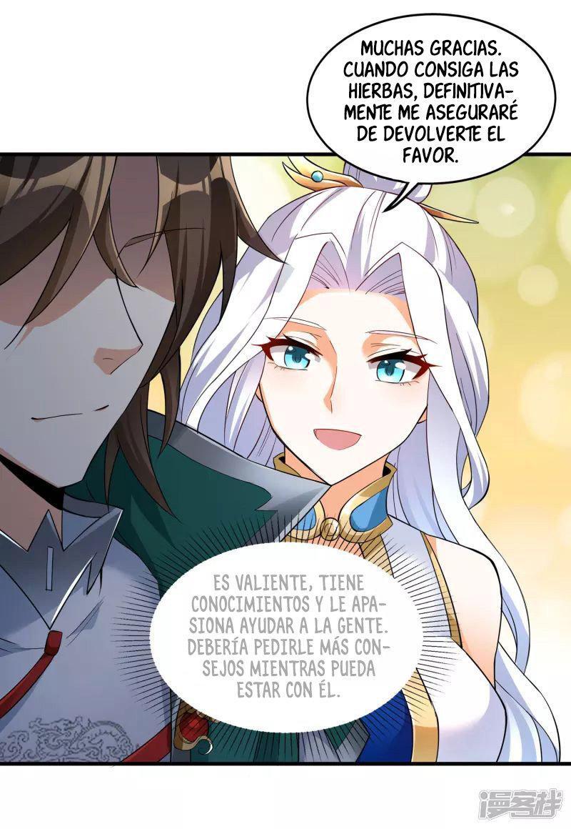 Capitulo 6 page 19