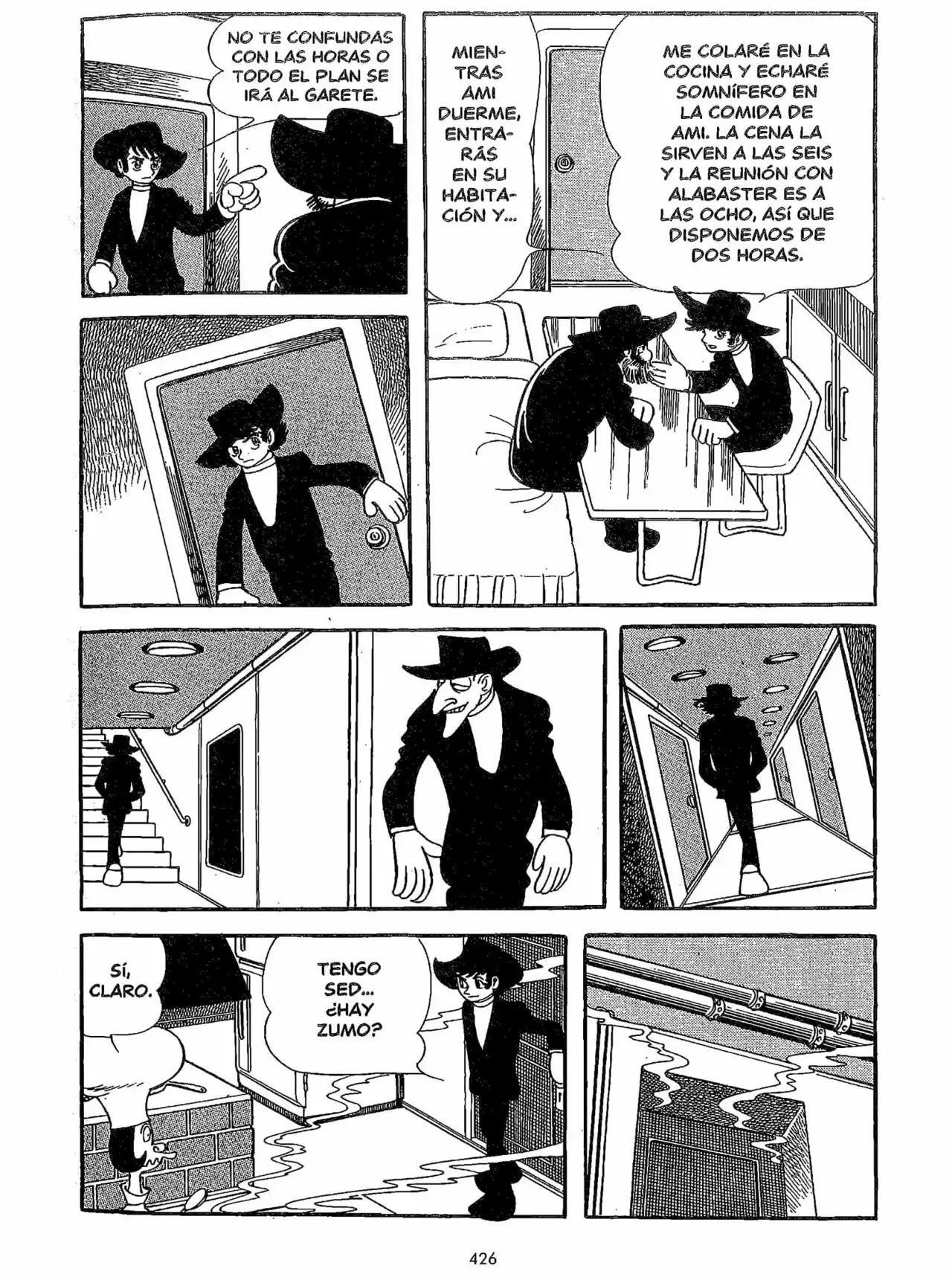 Capitulo 10 page 2