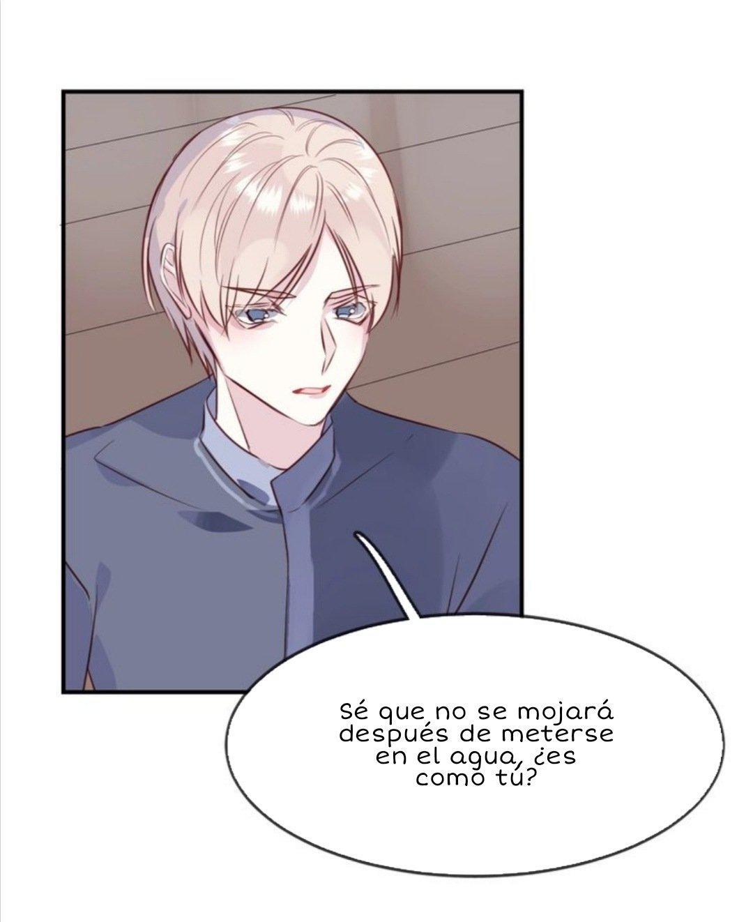 Capitulo 38 page 36