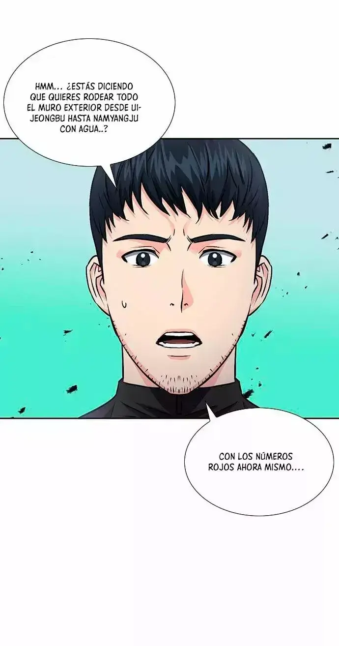 Capitulo 88 page 21