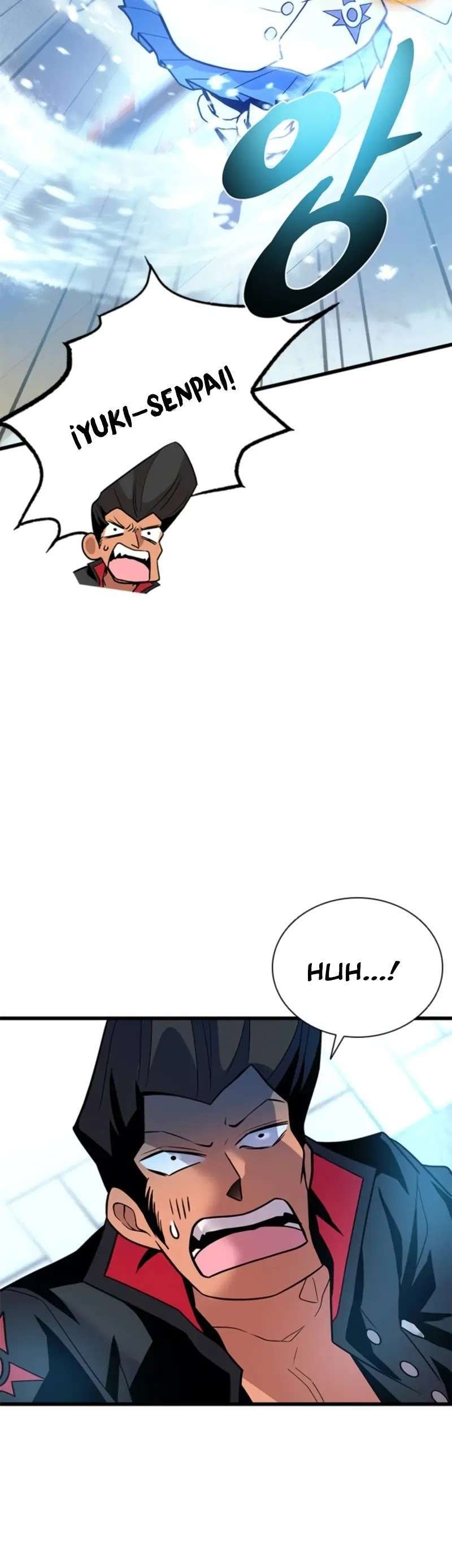 Capitulo 191 page 44
