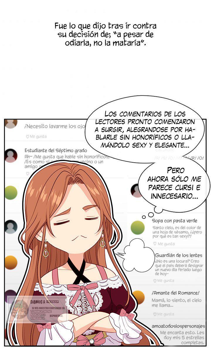 Capitulo 62 page 62