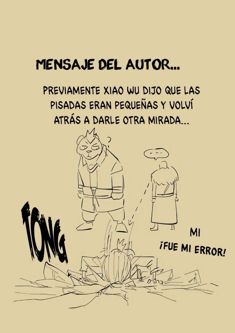 Capitulo 221 page 22