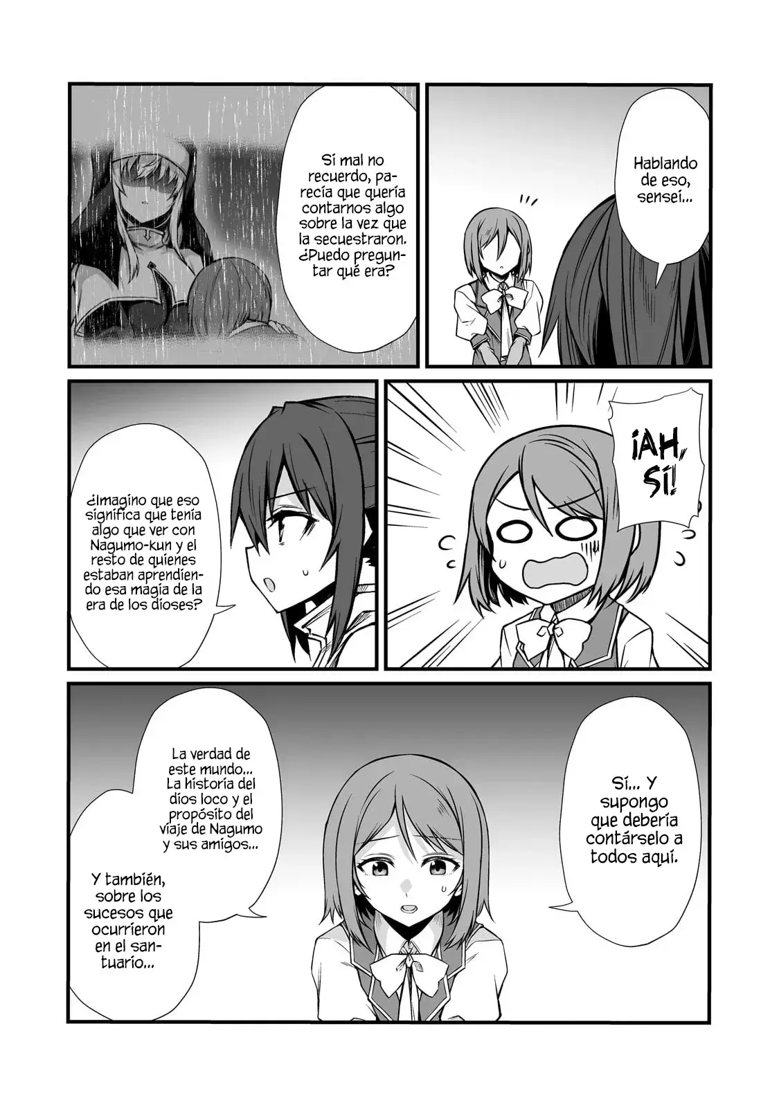 Capitulo 84 page 8