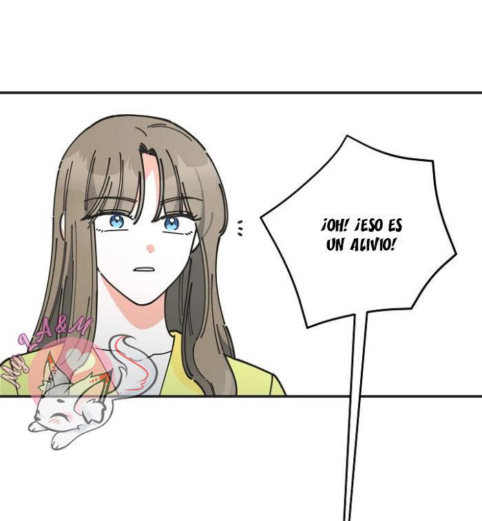 Capitulo 54 page 30
