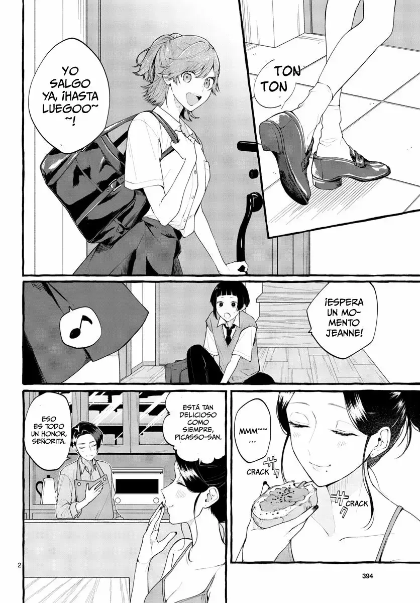 Capitulo 4 page 3