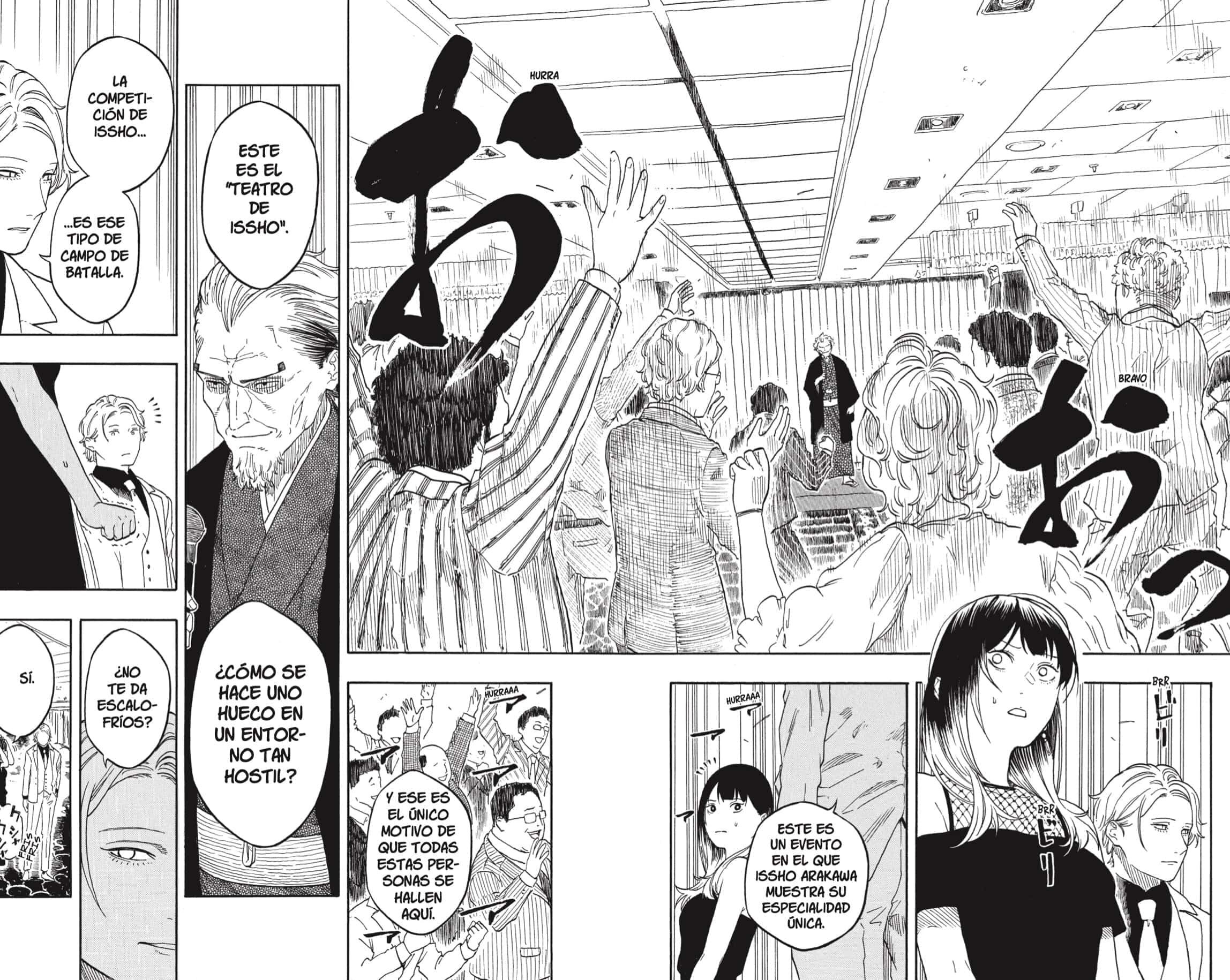 Capitulo 196 page 15