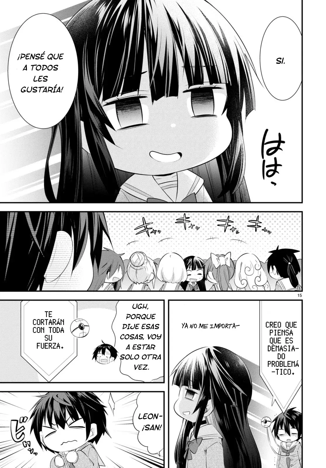 Capitulo 17 page 17