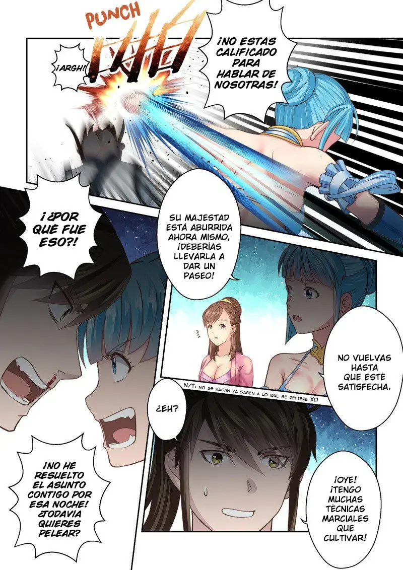 Capitulo 135 page 7