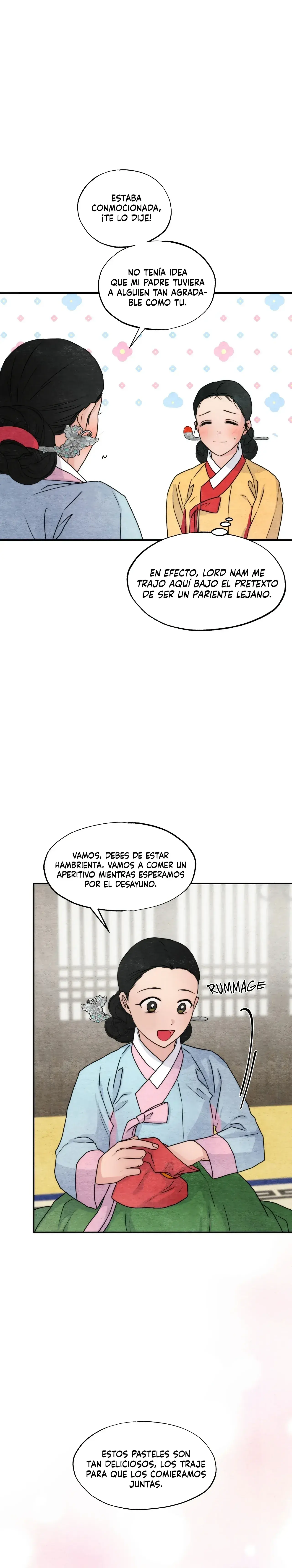 Capitulo 79 page 9