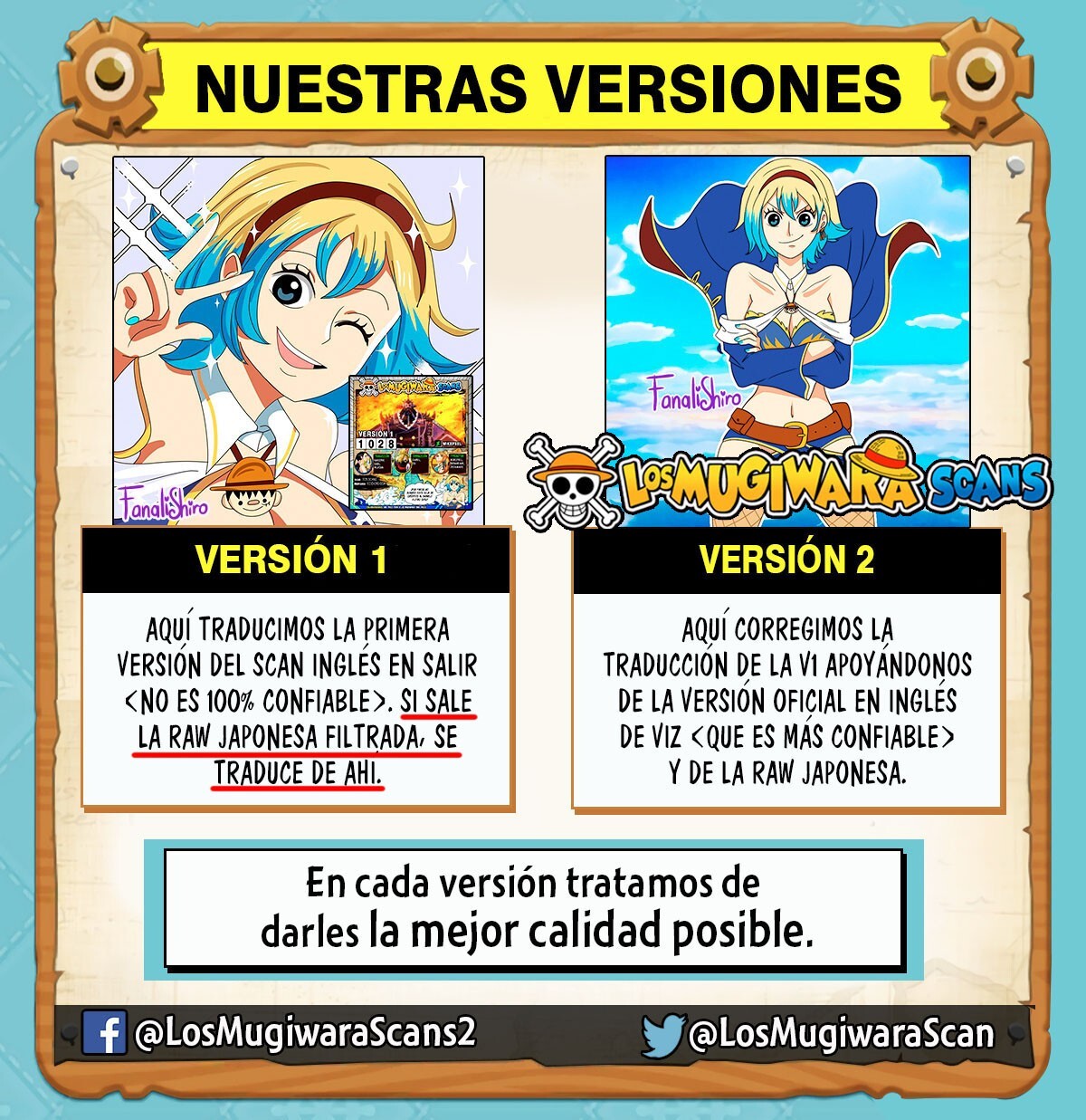 Capitulo 1189 page 2