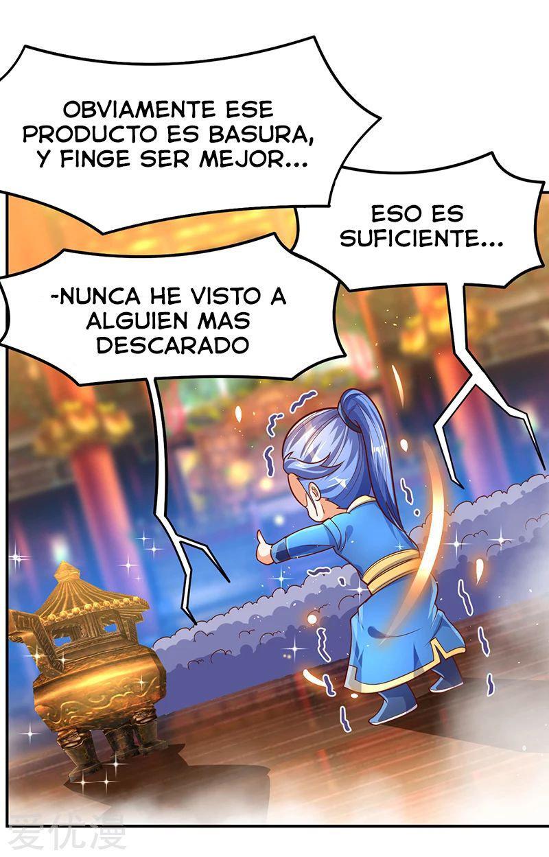 Capitulo 72 page 12