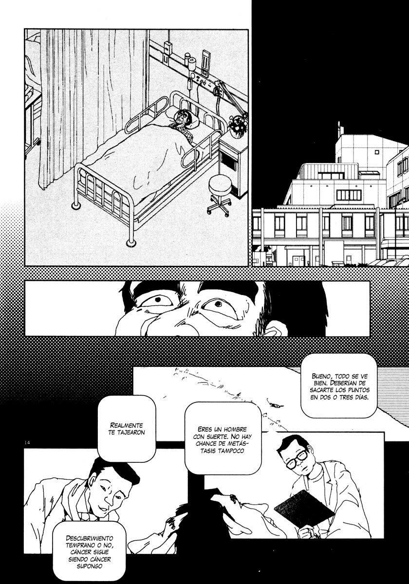 Capitulo 44 page 15